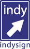 Indysign